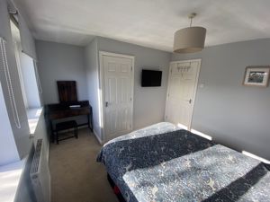 Photo 5- click for photo gallery